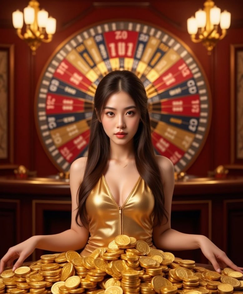 go88 com