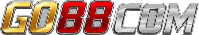 go88 com